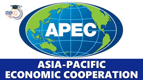  The Asia Pacific Economic Cooperation Summit: A Vietnamese Rhapsody of Reformation and Relentless Resilience